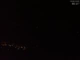 00 : 05