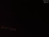 00 : 13