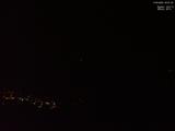 00 : 21