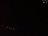 00 : 29