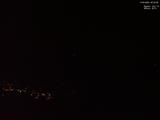 00 : 33