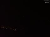 00 : 43