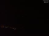 00 : 53