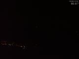 01 : 01