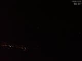 01 : 05