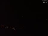 01 : 13