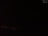 01 : 17