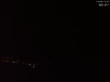 01 : 21