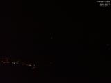 01 : 29