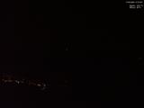 01 : 37