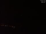 01 : 43