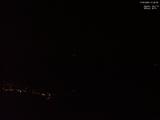 01 : 49