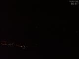 01 : 53