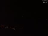 02 : 01