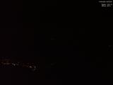 02 : 05