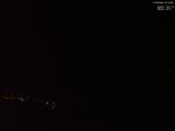 02 : 13