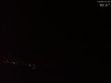 02 : 17