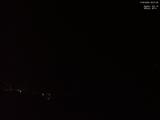 02 : 21