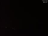 02 : 29