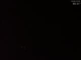 02 : 33
