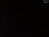 02 : 37