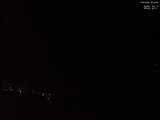 02 : 43