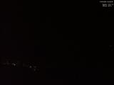 02 : 49