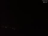 02 : 53