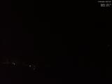 03 : 01