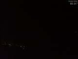 03 : 05