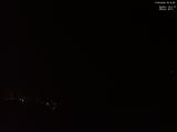 03 : 13