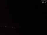 03 : 17