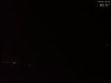 03 : 21