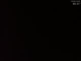 03 : 29