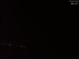 03 : 33