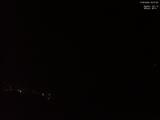 03 : 37