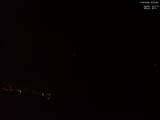 03 : 43