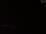 03 : 49