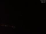 03 : 53