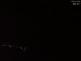 04 : 05