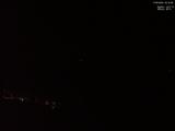 04 : 13