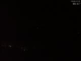 04 : 17