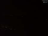 04 : 37