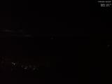 04 : 43