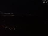 04 : 49