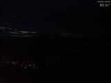 04 : 53
