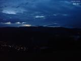 05 : 05