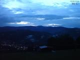 05 : 13
