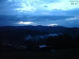 05 : 17