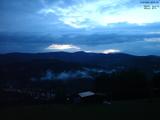 05 : 21